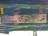 1C4PJXDG3RW****** Used 2024 Jeep Wrangler in Wilmington