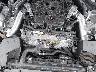 JN1BV7ARXEM****** Reparables 2014 Infiniti Q50 en York Springs