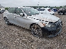 JN1BV7ARXEM****** Salvamento y Destrozados 2014 Infiniti Q50 en York Springs