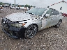 JN1BV7ARXEM****** Usados y Reparables 2014 Infiniti Q50 en York Springs