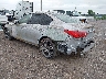 JN1BV7ARXEM****** Salvamento y Reparables 2014 Infiniti Q50 en York Springs