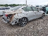 JN1BV7ARXEM****** Salvamento y Destrozados 2014 Infiniti Q50 en Estado de Pennsylvania