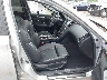 JN1BV7ARXEM****** Usados y Reparables 2014 Infiniti Q50 en Estado de Pennsylvania