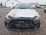 JN1BV7ARXEM****** Salvamento y Reparables 2014 Infiniti Q50 en Estado de Pennsylvania