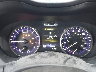 JN1BV7ARXEM****** Salvamento 2014 Infiniti Q50 en York Springs
