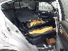 JN1BV7ARXEM****** Destrozados 2014 Infiniti Q50 en York Springs