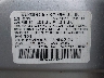 JN1BV7ARXEM****** Usados 2014 Infiniti Q50 en York Springs