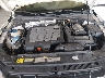 1VWBN7A37CC****** Repairable 2012 Volkswagen Passat in Chattanooga