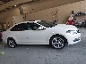 1VWBN7A37CC****** Used 2012 Volkswagen Passat in Tennessee State