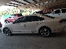 1VWBN7A37CC****** Repairable 2012 Volkswagen Passat in Tennessee State