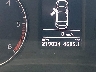 1VWBN7A37CC****** Salvage 2012 Volkswagen Passat