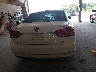 1VWBN7A37CC****** Wrecked 2012 Volkswagen Passat