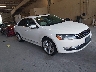 1VWBN7A37CC****** Salvage and Wrecked 2012 Volkswagen Passat in Chattanooga