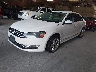 1VWBN7A37CC****** Used and Repairable 2012 Volkswagen Passat in Chattanooga