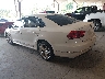 1VWBN7A37CC****** Salvage and Repairable 2012 Volkswagen Passat in Chattanooga