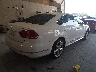 1VWBN7A37CC****** Salvage and Wrecked 2012 Volkswagen Passat in Tennessee State