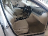1VWBN7A37CC****** Used and Repairable 2012 Volkswagen Passat in Tennessee State