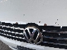 1VWBN7A37CC****** Salvage and Repairable 2012 Volkswagen Passat in Tennessee State