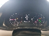 1VWBN7A37CC****** Salvage 2012 Volkswagen Passat in Chattanooga