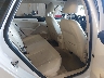 1VWBN7A37CC****** Wrecked 2012 Volkswagen Passat in Chattanooga