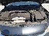 1G11B5SL4FF****** Repairable 2015 Chevrolet Malibu in Bowling Green