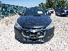 1G11B5SL4FF****** Used 2015 Chevrolet Malibu in Kentucky State