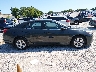1G11B5SL4FF****** Repairable 2015 Chevrolet Malibu in Kentucky State