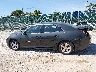 1G11B5SL4FF****** Salvage 2015 Chevrolet Malibu