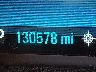 1G11B5SL4FF****** Wrecked 2015 Chevrolet Malibu