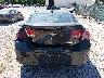 1G11B5SL4FF****** Used 2015 Chevrolet Malibu