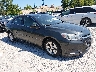 1G11B5SL4FF****** Salvage and Wrecked 2015 Chevrolet Malibu in Bowling Green