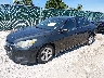 1G11B5SL4FF****** Used and Repairable 2015 Chevrolet Malibu in Bowling Green