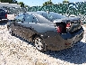 1G11B5SL4FF****** Salvage and Repairable 2015 Chevrolet Malibu in Bowling Green