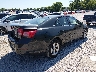 1G11B5SL4FF****** Salvage and Wrecked 2015 Chevrolet Malibu in Kentucky State