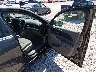 1G11B5SL4FF****** Used and Repairable 2015 Chevrolet Malibu in Kentucky State
