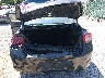 1G11B5SL4FF****** Salvage and Repairable 2015 Chevrolet Malibu in Kentucky State