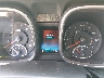 1G11B5SL4FF****** Salvage 2015 Chevrolet Malibu in Bowling Green