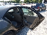 1G11B5SL4FF****** Wrecked 2015 Chevrolet Malibu in Bowling Green