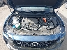 7MMVAADW4TN****** Repairable 2026 Mazda CX-50 in Phoenix