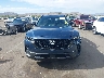 7MMVAADW4TN****** Used 2026 Mazda CX-50 in Arizona State