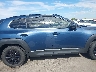 7MMVAADW4TN****** Repairable 2026 Mazda CX-50 in Arizona State