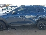 7MMVAADW4TN****** Salvage 2026 Mazda CX-50