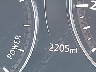 7MMVAADW4TN****** Wrecked 2026 Mazda CX-50