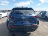 7MMVAADW4TN****** Used 2026 Mazda CX-50
