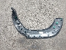 7MMVAADW4TN****** Wrecked 2026 Mazda CX-50 in Arizona State