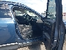 7MMVAADW4TN****** Used and Repairable 2026 Mazda CX-50 in Arizona State