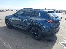 7MMVAADW4TN****** Salvage and Repairable 2026 Mazda CX-50 in Arizona State