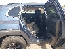 7MMVAADW4TN****** Wrecked 2026 Mazda CX-50 in Phoenix