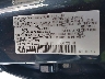 7MMVAADW4TN****** Used 2026 Mazda CX-50 in Phoenix