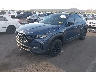 7MMVAADW4TN****** Used and Repairable 2026 Mazda CX-50 in Phoenix